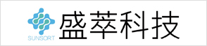 天臺盛萃科技有限公司